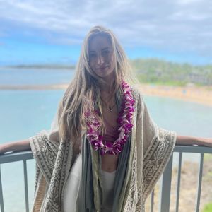 Meet your Posher, Carson